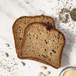 Chia Classic Bread Box