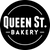 Queen St. Bakery