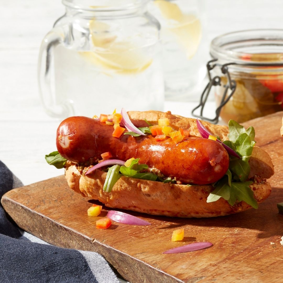 SausageBun-Lifestyle_1200x1200