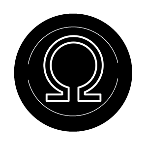Iron &<br> Omega-3s Iron &<br> Omega-3s