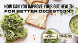 How Can You Improve Your Gut Health for Better Digestion?