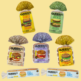 Bestsellers Variety Box