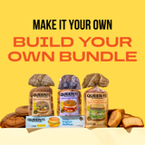 Build Your Own Bundle