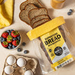 Chia Classic Bread Box