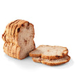 Cinnamon Raisin Loaf Box