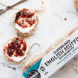 Superfood English Muffins