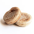 English Muffins