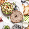 Everything Bagel