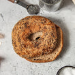 Everything Bagel