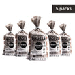 Everything Superfood Bagel Box
