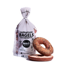 Load image into Gallery viewer, Everything Bagel
