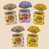 Mixed Bagel Box