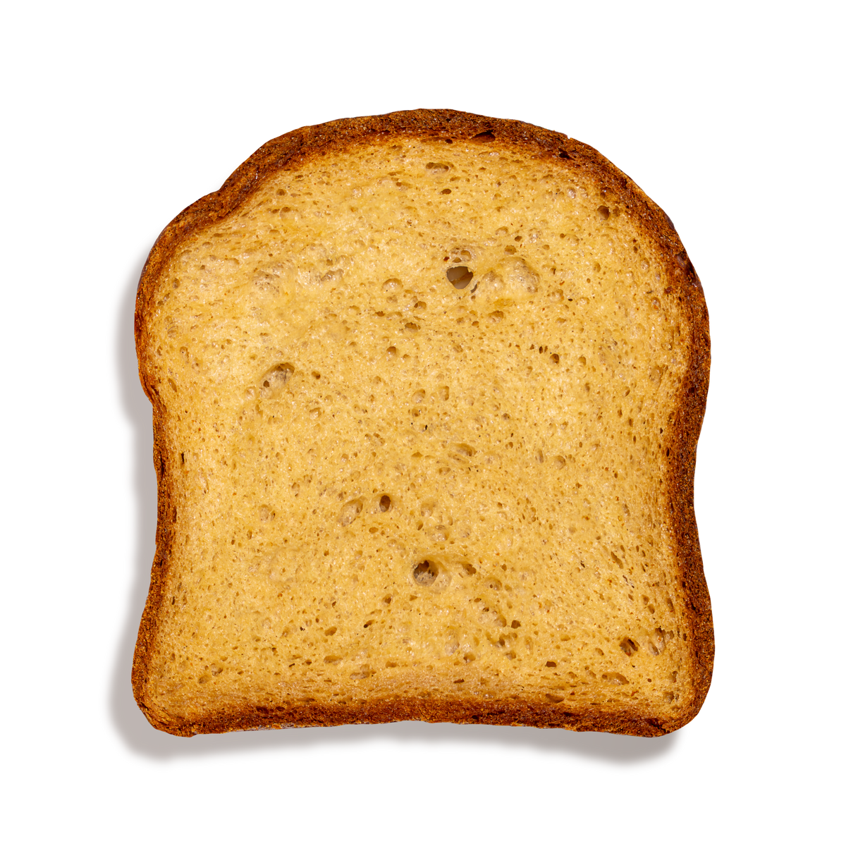Supergrain Sourdough Bread Box – Queen St. Bakery