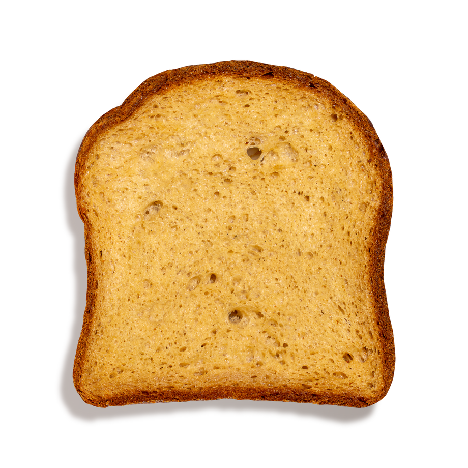 Supergrain Sourdough Bread Box – Queen St. Bakery