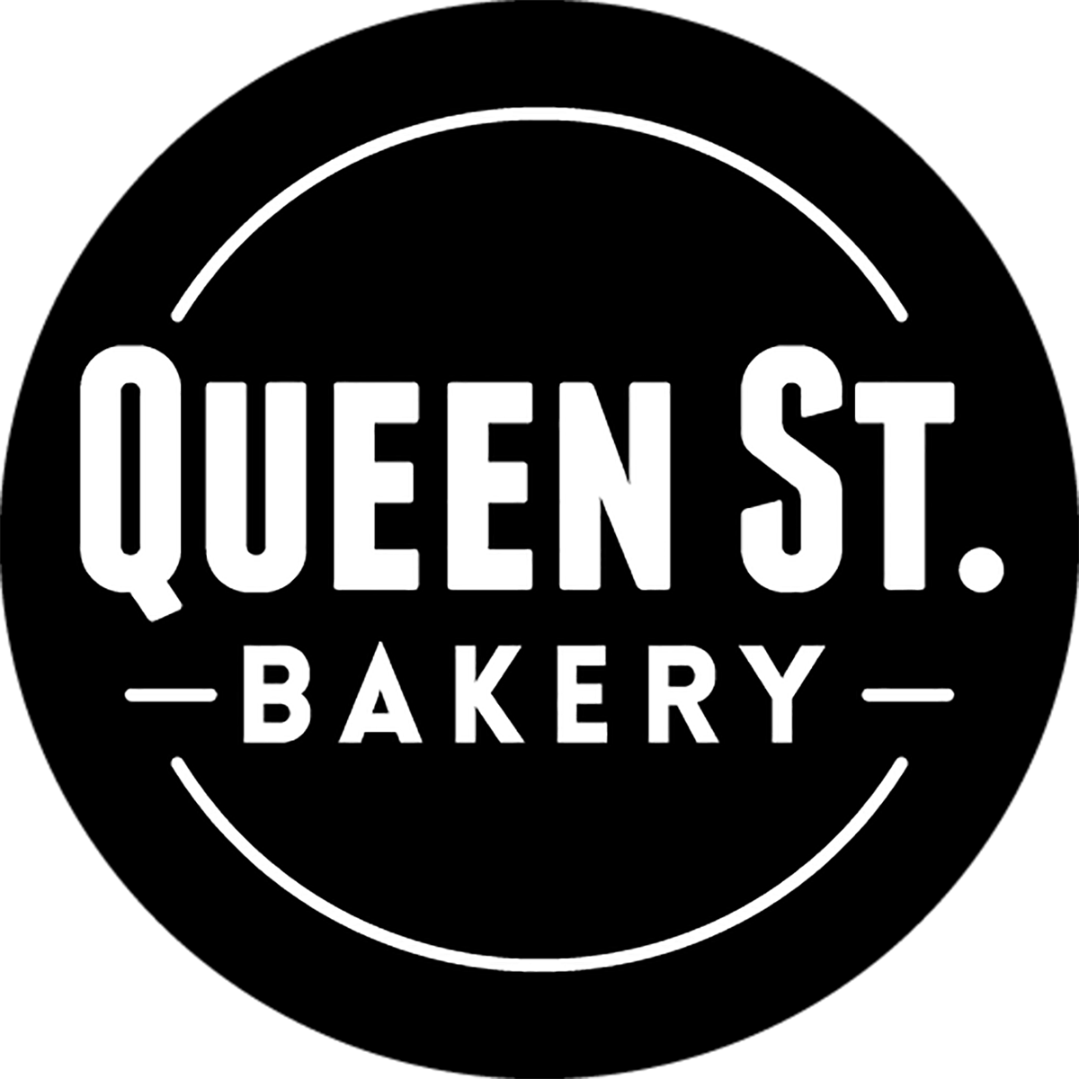 Queen St. Bakery Gluten Free Breads, Buns & Bagels