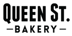 Queen St. Bakery