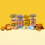 Variety Box