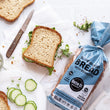 White Bean & Millet Seed Loaf Box