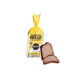 Chia Classic Loaf