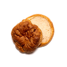 Load image into Gallery viewer, Hamburger Buns Box

